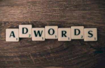 google adwords izmir e-reklam