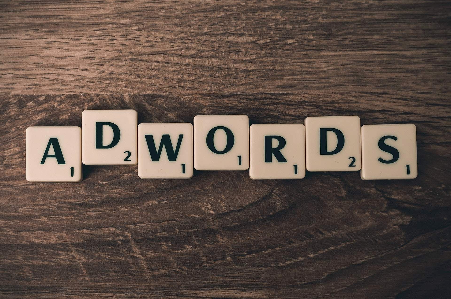 google adwords izmir e-reklam
