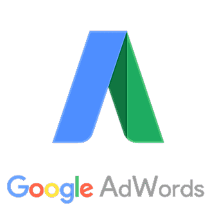 izmir google adwords reklamları