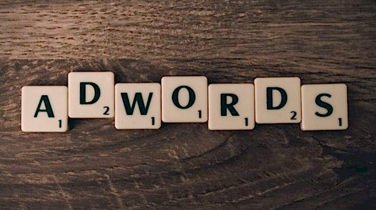 google adwords hataları nedir