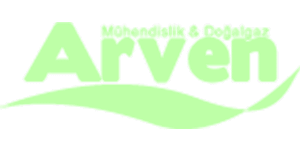 Arven Mühendislik & Doğalgaz