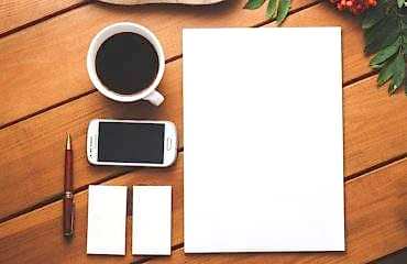 izmir kurumsal kimlik tasarımı