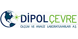 Dipol Çevre