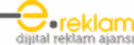 E-Reklam Dijital Reklam Ajansı