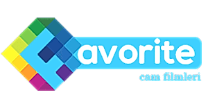 Favorite Cam Filmi