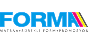 Forma Matbaa