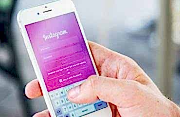 izmir instagram reklamları