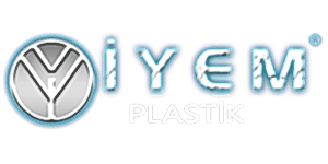 İyem Plastik