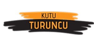 Kutu Turuncu