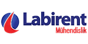 Labirent Mühendislik