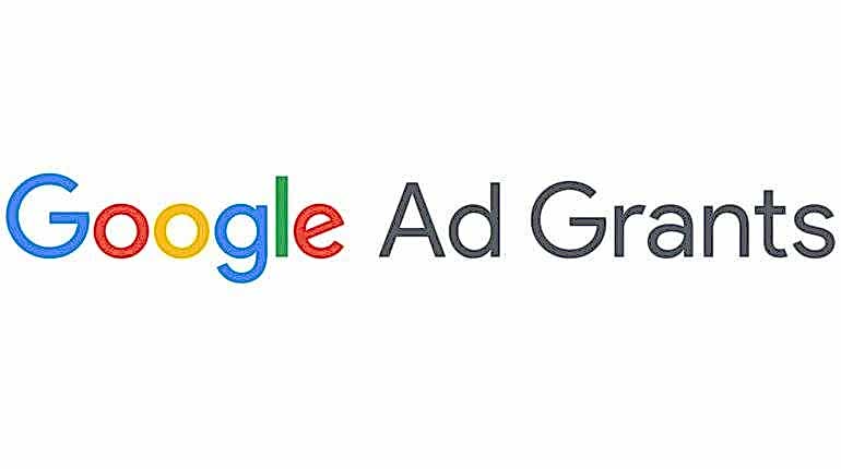 google ad grants nedir nasıl başlanır