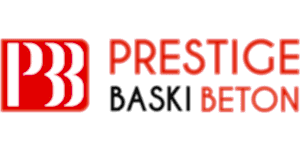 Prestige Baskı Beton