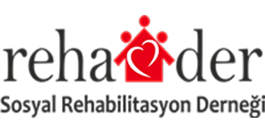 Rehader Sosyal Rehabilitasyon