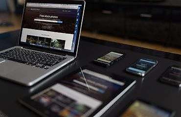 web tasarımı ve seo izmir