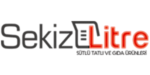 Sekizlitre Sütlü Tatlı