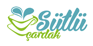 Sütlü Çardak Kafe