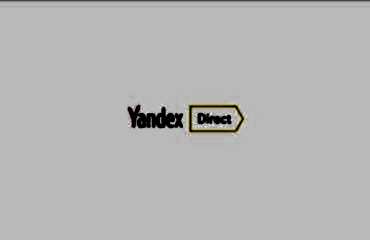 yandex reklam hizmetleri yandex direct izmir