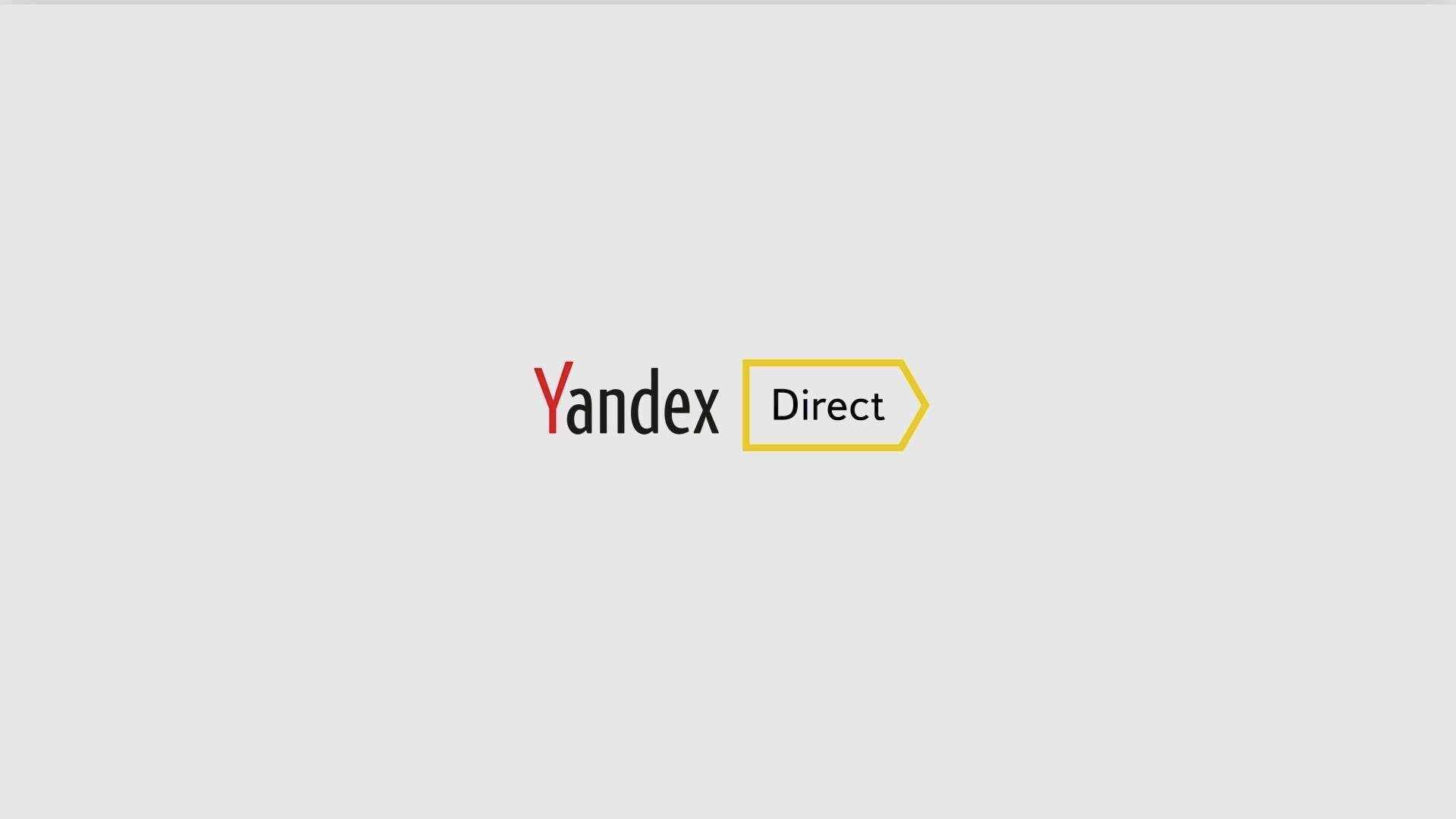 yandex reklam hizmetleri yandex direct izmir