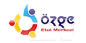Özge Etüt Merkezi