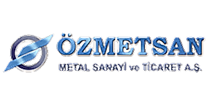Özmetsan Metal Sanayi
