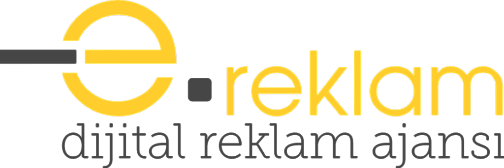 E-Reklam İzmir Reklam Ajansı