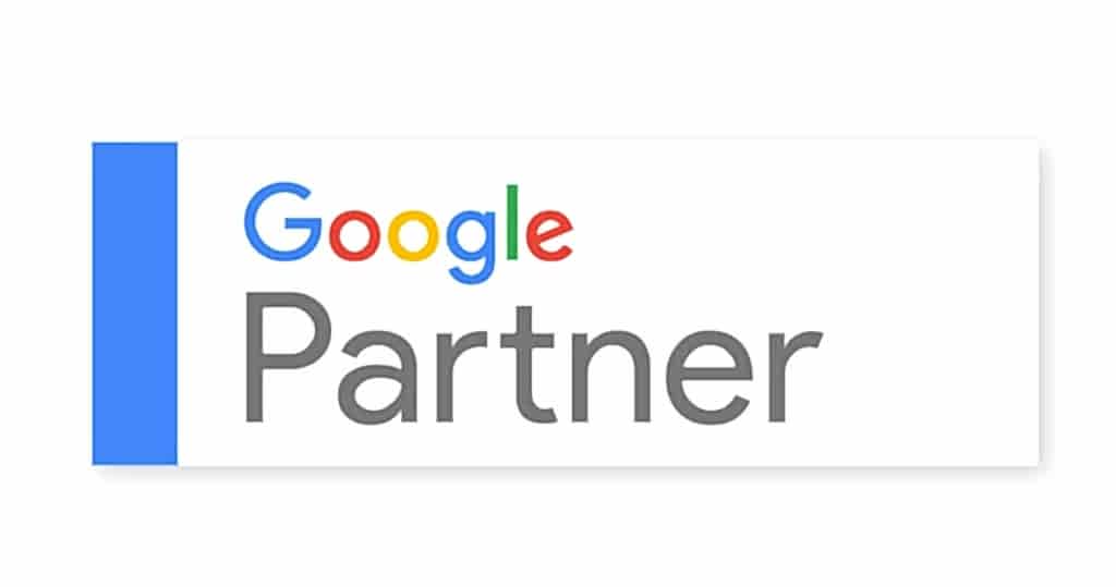 E-Reklam Google Reklam Ajansı